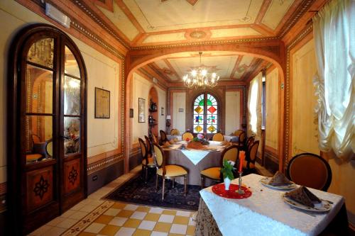 Relais Castelluccio Palusse - image 4