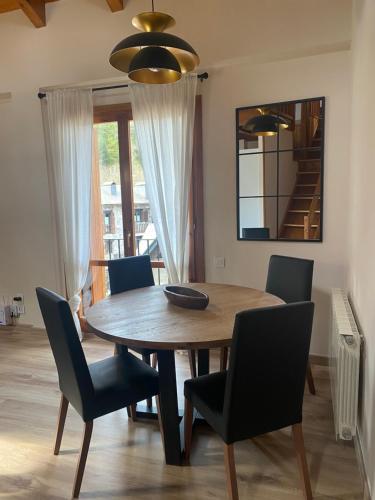 Duplex Kasares en Sesué No VU HUESCA24037 (Duplex Kasares en Sesue No VU HUESCA24037) in Sesue