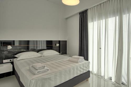 Casa Cafenio by PosarelliVillas in Fres