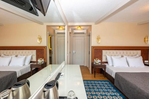 Arden City Hotel-Special Category - image 9