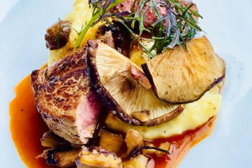 Kyriad Vannes Centre Ville - image 11