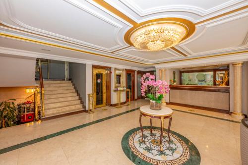 Arden City Hotel-Special Category - image 11