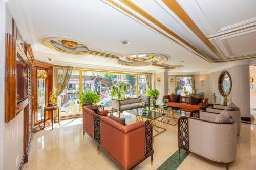 Arden City Hotel-Special Category - image 6