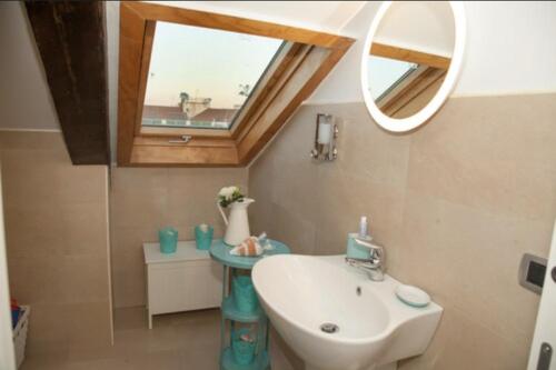 Caesar Napoli - Photo 5