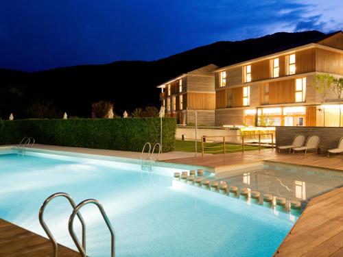 Tierra de Biescas - main image