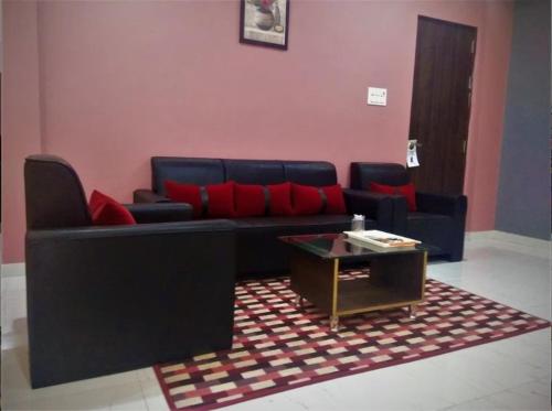 Hotel Swamiraj Executive, Indapur,Pune Bhigwan India