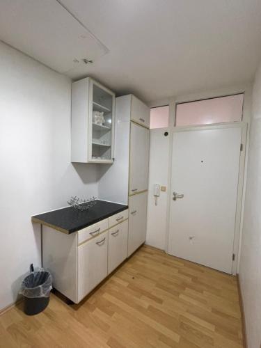 Monteurwohnung Bochum Wattenscheid 220m von Stadthalle entfernt
