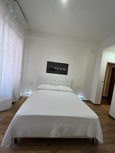 2 Passi Da - image 3