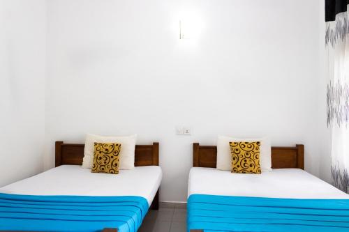 National Holiday Resort