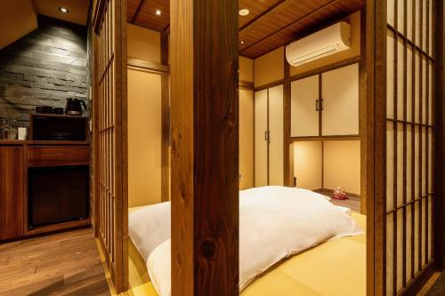 Holiday Home image 10