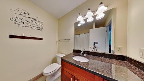 Put-in-Bay Poolview Condo #7 - image 13