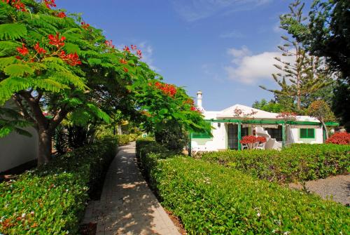 Bungalows Cordial Sandy Golf - image 3