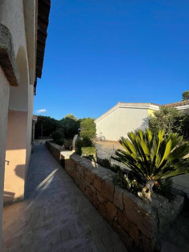  Villetta Baia Vignola in Vignola Mare