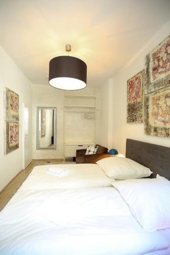 Zentrale Designoase, Hamburgo (foto 5)