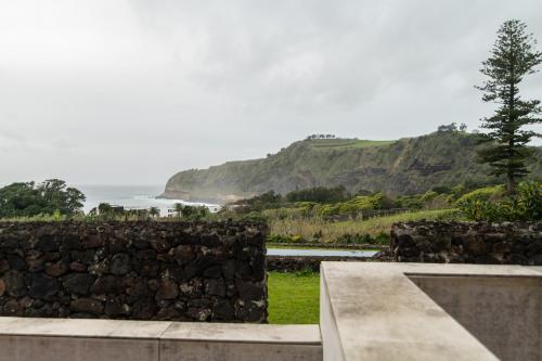 ANC Experience Resort - image 5