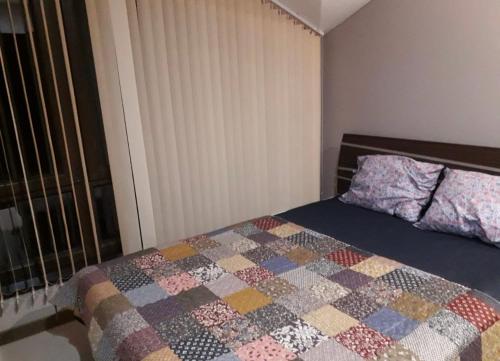 Apartament by Zenit in Terra Complex Massonet D28 near Bansko, Razlog (fotografie 8)