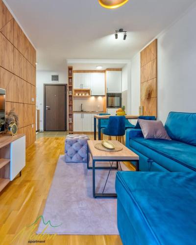 Apartman Modern Zlatibor