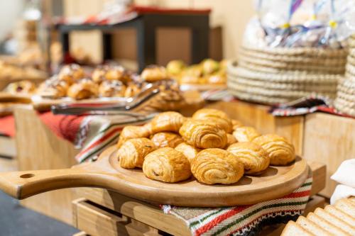 Hilton Garden Inn Al Khobar photo 1