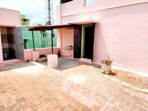 2.5 BHK Home near New Bustand Karaikudi