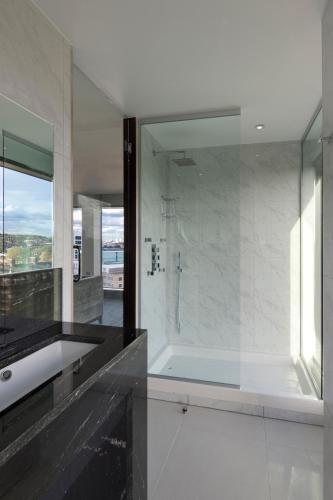 DoubleTree By Hilton London - Greenwich - image 31