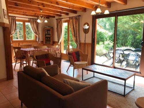 Residence du Souillac Golf & Country Club
