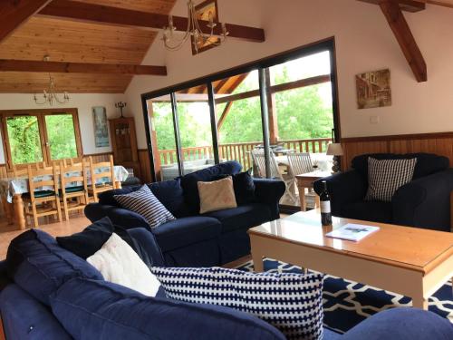Residence du Souillac Golf & Country Club