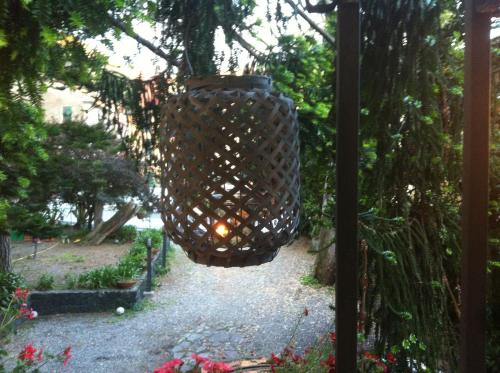 Hotel Pensione Moderna - image 13