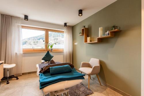Aparthotel Ursprung - image 7
