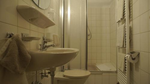 Vannituba, Fahrhaus Hotel in Waldshut-Tiengen