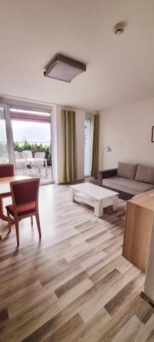 Apartmán Pavlov Pálavské vinohrady (Apartman Pavlov Palavske vinohrady) in 帕夫洛夫