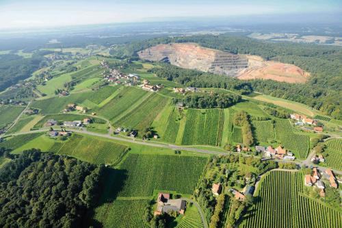 Weingut Radl