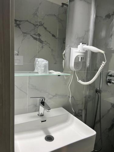 Hotel Sara, Milán (foto 6)