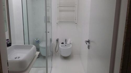 B&B Chiaia 32, Naples (photo 8)