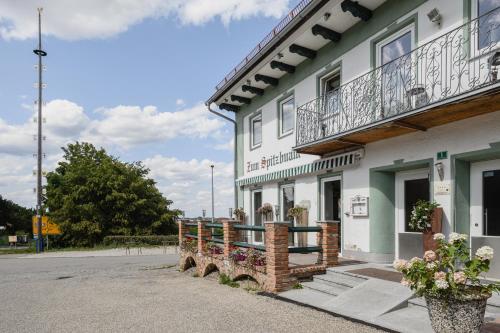 Zum Spitzbuam - Photo 4 in Attenkirchen, Germany