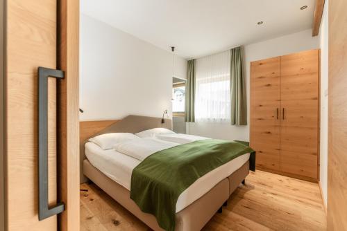 Aparthotel Ursprung - image 8