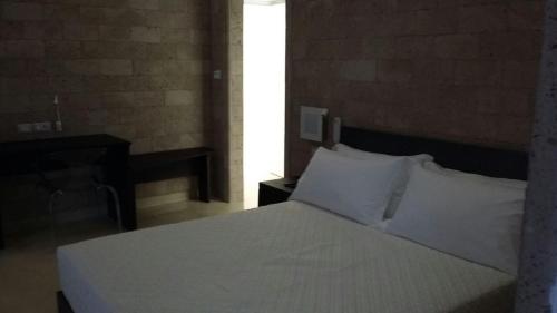B&B Chiaia 32, Naples (photo 10)