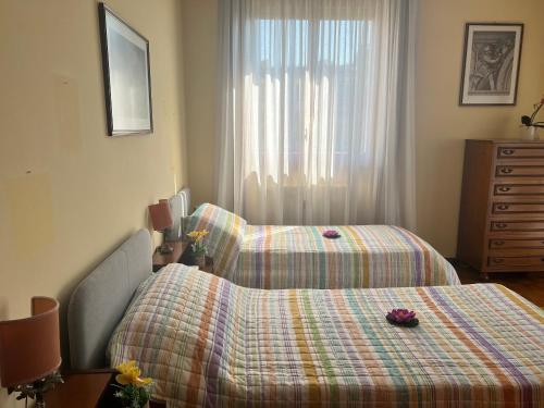 Bnbook Trilo San Carlo