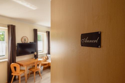 Zum Spitzbuam - Photo 5 in Attenkirchen, Germany