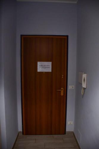 Casa Olimpo, Turín (fotografie 6)