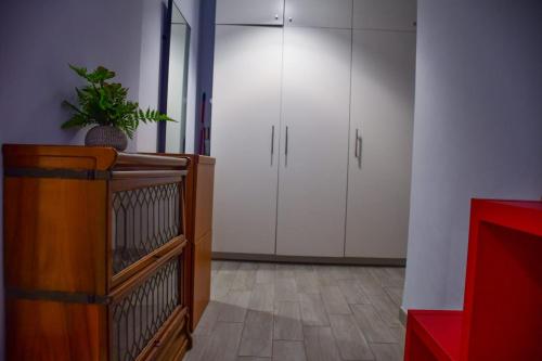 Casa Olimpo, Turín (fotografie 10)