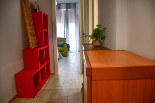 Casa Olimpo, Turín (fotografie 8)