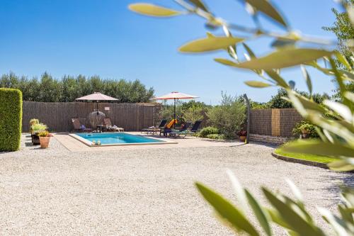Holiday Home image 4
