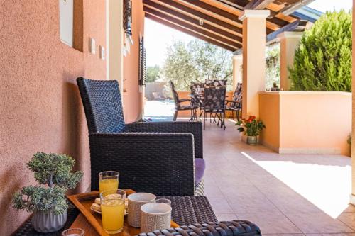 Holiday Home image 7