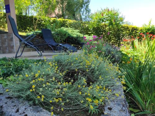  Apartment Stipčić-Mrežnički Brig in Duga Resa