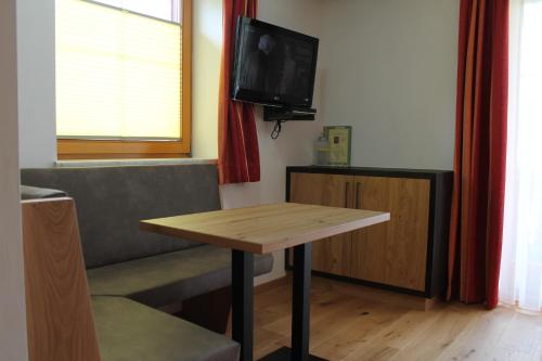 Hotel Sonne – Wildschönau, MO