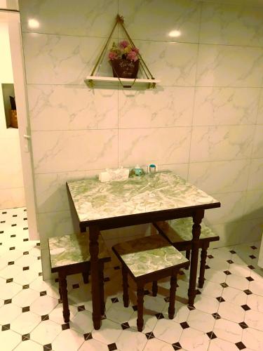 Apartment 19, Kutaisi (foto 9)