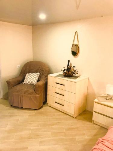 Apartment 19, Kutaisi (foto 7)