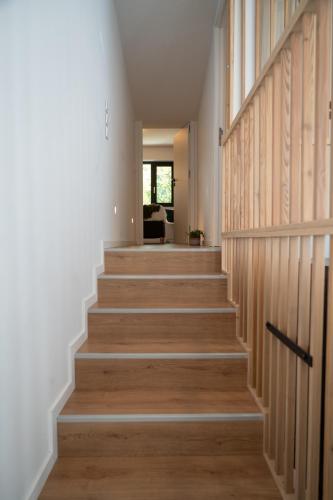 Loft Studios, Луца (фото 6)