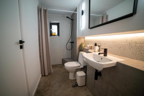 Loft Studios, Луца (фото 10)