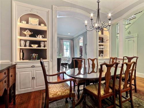 Habersham House - image 13